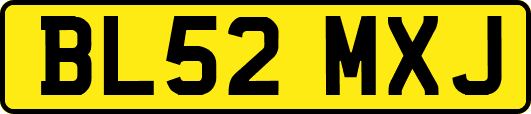 BL52MXJ