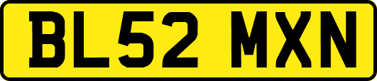 BL52MXN