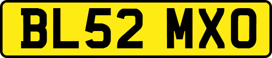 BL52MXO