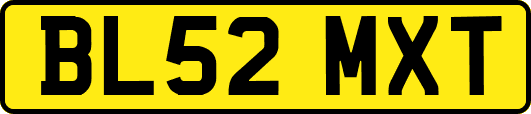 BL52MXT