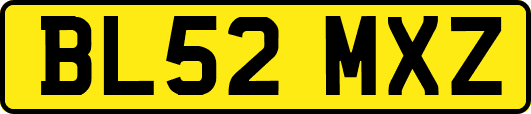 BL52MXZ