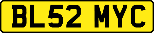 BL52MYC
