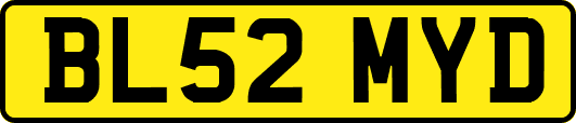 BL52MYD