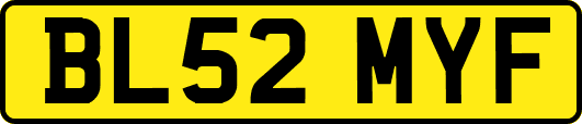 BL52MYF