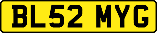 BL52MYG