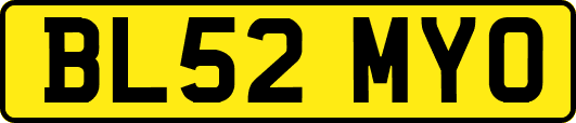 BL52MYO