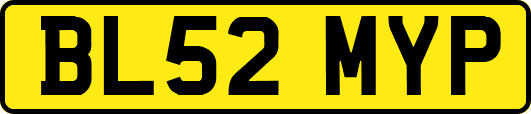 BL52MYP