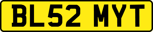 BL52MYT