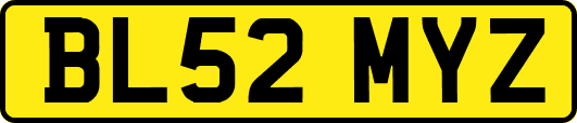 BL52MYZ