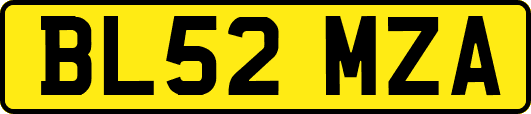 BL52MZA
