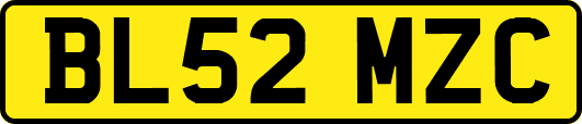 BL52MZC
