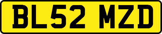 BL52MZD