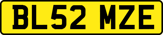BL52MZE