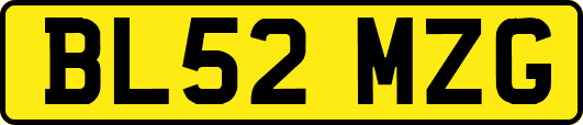 BL52MZG