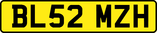 BL52MZH