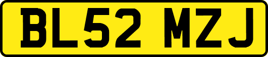 BL52MZJ