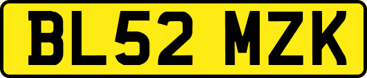 BL52MZK