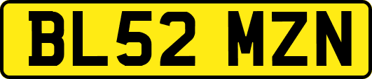 BL52MZN
