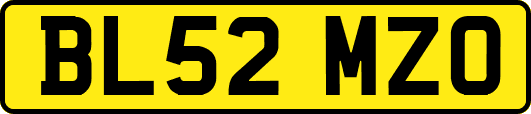BL52MZO