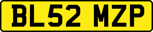 BL52MZP