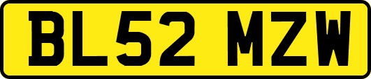 BL52MZW