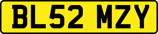 BL52MZY