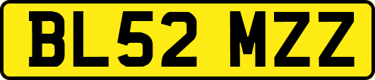 BL52MZZ