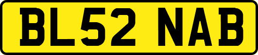 BL52NAB