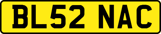 BL52NAC