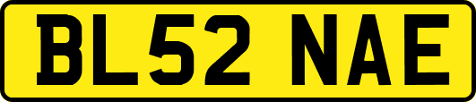 BL52NAE