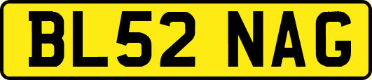 BL52NAG