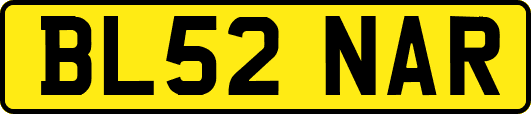 BL52NAR