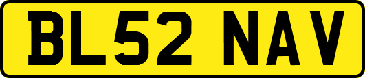 BL52NAV