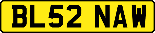 BL52NAW