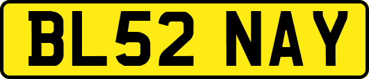 BL52NAY
