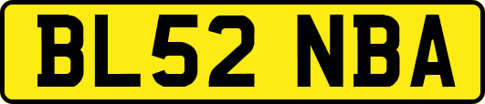 BL52NBA