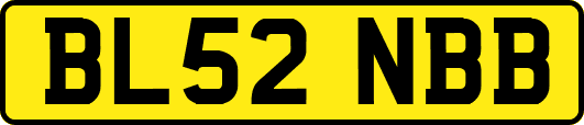 BL52NBB