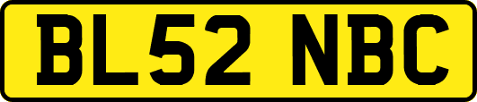 BL52NBC