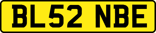 BL52NBE
