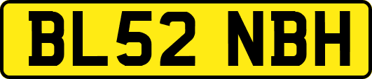 BL52NBH