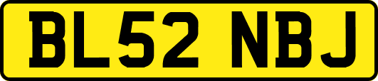 BL52NBJ