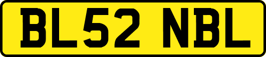 BL52NBL