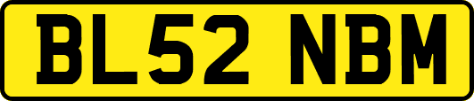 BL52NBM