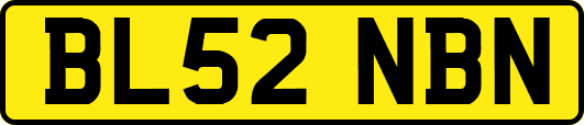 BL52NBN