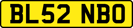 BL52NBO