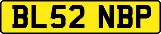 BL52NBP