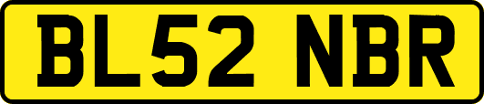 BL52NBR