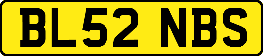 BL52NBS