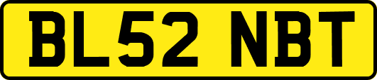 BL52NBT
