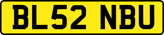 BL52NBU